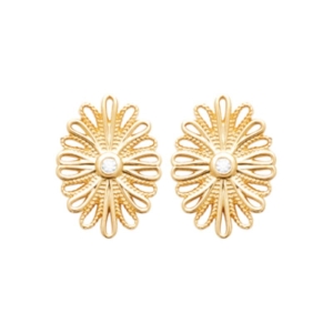 B.O PL-OR 750 3MIC OZ