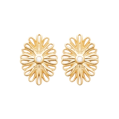 B.O PL-OR 750 3MIC OZ