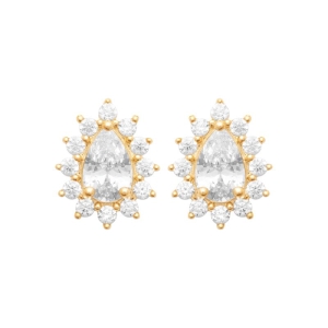 B.O PL-OR 750 3MIC OZ