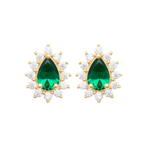 B.O PL-OR 750 3MIC OZ