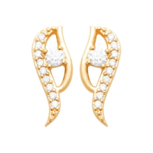 B.O PL-OR 750 3MIC OZ