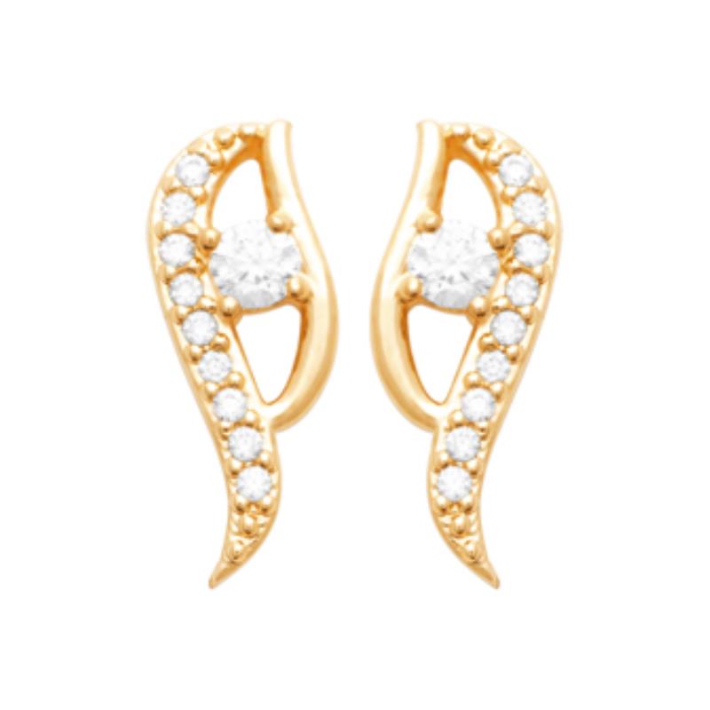 B.O PL-OR 750 3MIC OZ