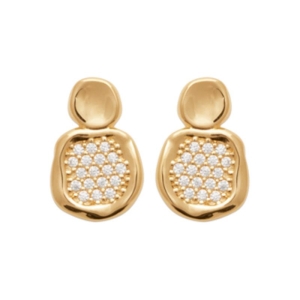 B.O PL-OR 750 3MIC OZ