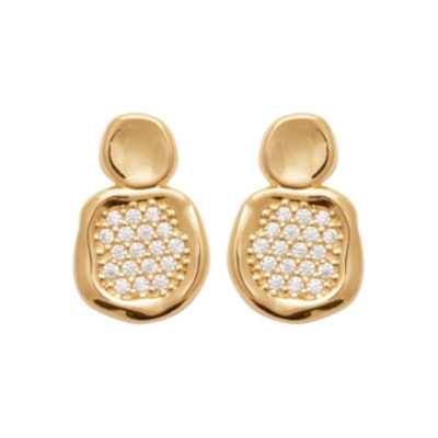 B.O PL-OR 750 3MIC OZ