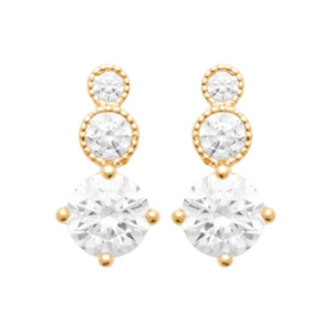 B.O PL-OR 750 3MIC OZ