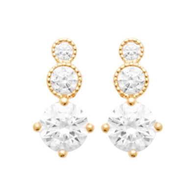 B.O PL-OR 750 3MIC OZ