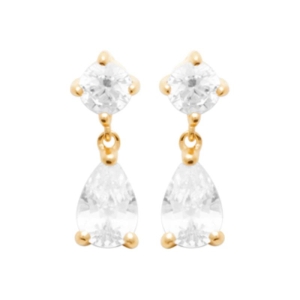 B.O PL-OR 750 3MIC OZ