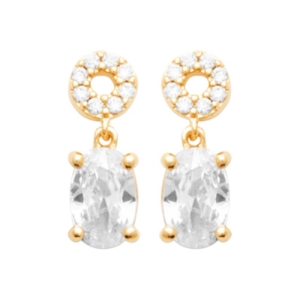 B.O PL-OR 750 3MIC OZ