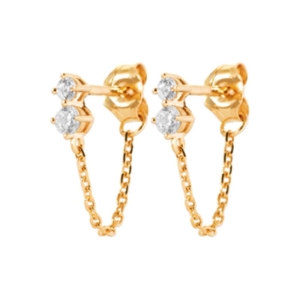 B.O PL-OR 750 3MIC OZ