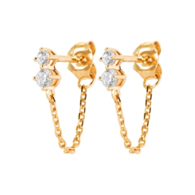 B.O PL-OR 750 3MIC OZ