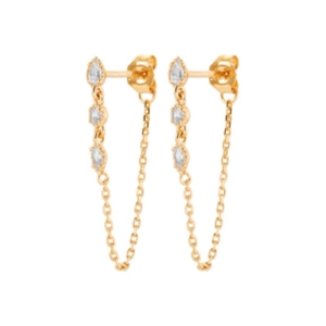 B.O PL-OR 750 3MIC OZ