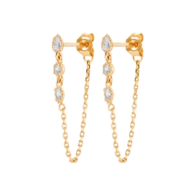 B.O PL-OR 750 3MIC OZ