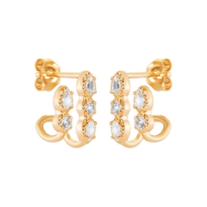 B.O PL-OR 750 3MIC OZ