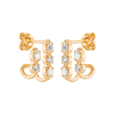 B.O PL-OR 750 3MIC OZ