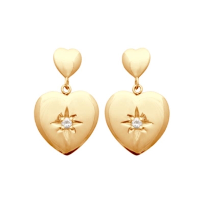 B.O PL-OR 750 3MIC OZ