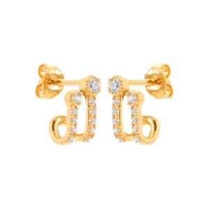 B.O PL-OR 750 3MIC OZ