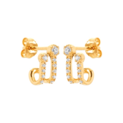 B.O PL-OR 750 3MIC OZ