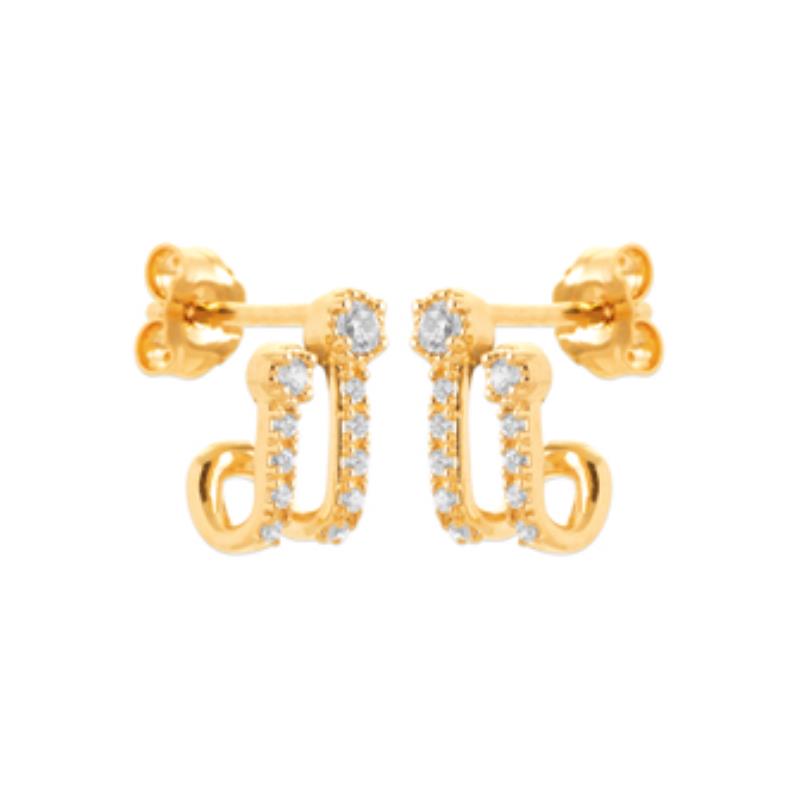 B.O PL-OR 750 3MIC OZ