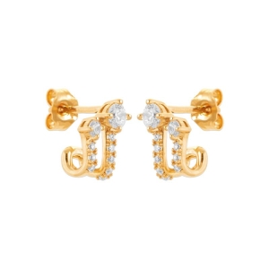 B.O PL-OR 750 3MIC OZ