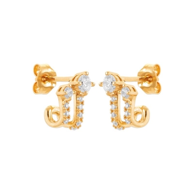 B.O PL-OR 750 3MIC OZ