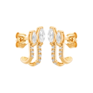 B.O PL-OR 750 3MIC OZ