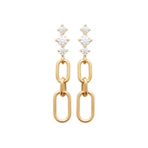 B.O PL-OR 750 3MIC OZ