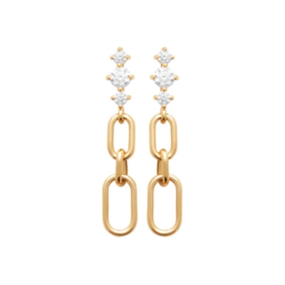 B.O PL-OR 750 3MIC OZ