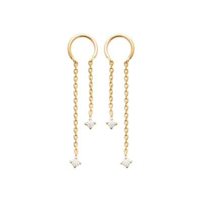 B.O PL-OR 750 3MIC OZ