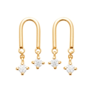 B.O PL-OR 750 3MIC OZ