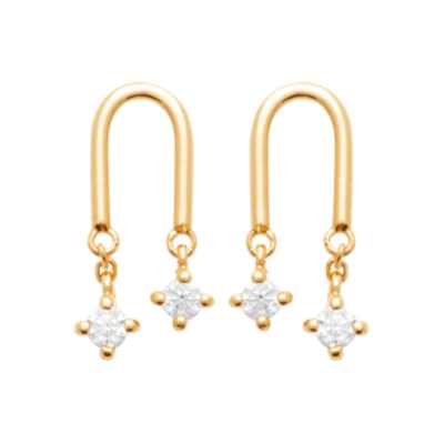 B.O PL-OR 750 3MIC OZ