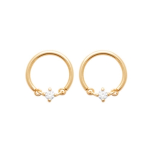 B.O PL-OR 750 3MIC OZ