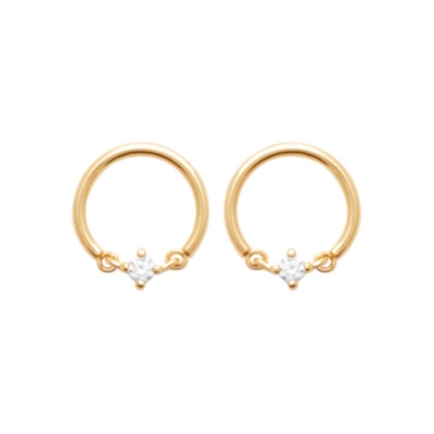 B.O PL-OR 750 3MIC OZ