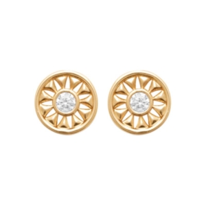 B.O PL-OR 750 3MIC OZ