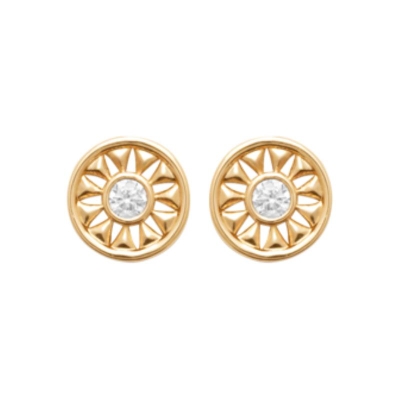 B.O PL-OR 750 3MIC OZ