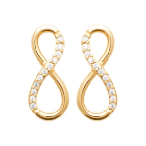 B.O PL-OR 750 3MIC OZ