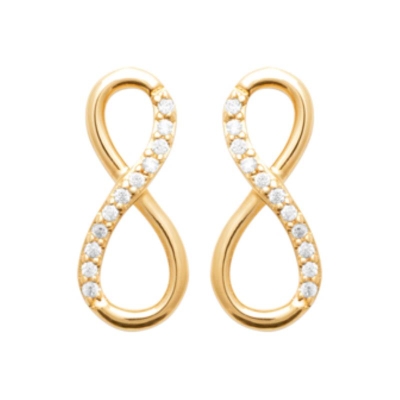 B.O PL-OR 750 3MIC OZ