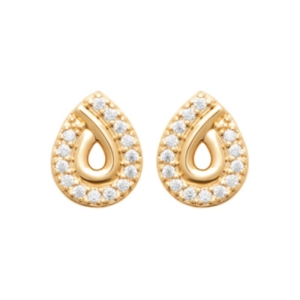 B.O PL-OR 750 3MIC OZ