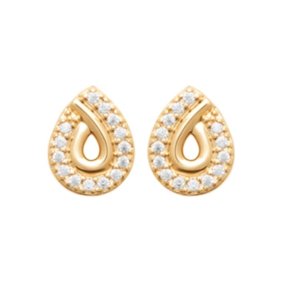 B.O PL-OR 750 3MIC OZ