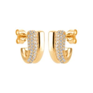 B.O PL-OR 750 3MIC OZ