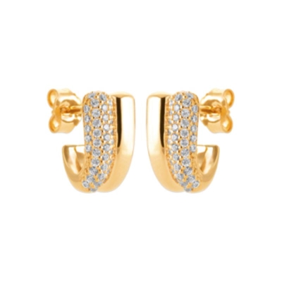 B.O PL-OR 750 3MIC OZ