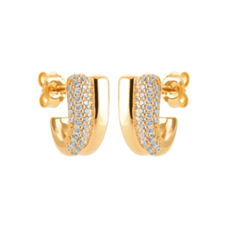 B.O PL-OR 750 3MIC OZ