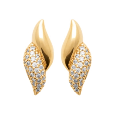 B.O PL-OR 750 3MIC OZ