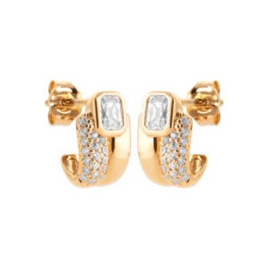 B.O PL-OR 750 3MIC OZ