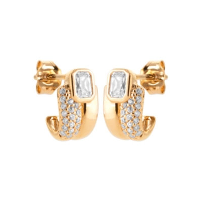 B.O PL-OR 750 3MIC OZ