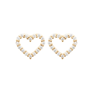 B.O PL-OR 750 3MIC OZ