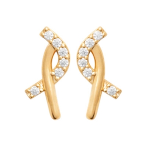 B.O PL-OR 750 3MIC OZ