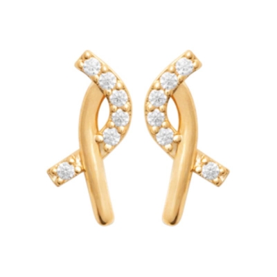 B.O PL-OR 750 3MIC OZ