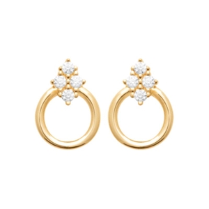 B.O PL-OR 750 3MIC OZ