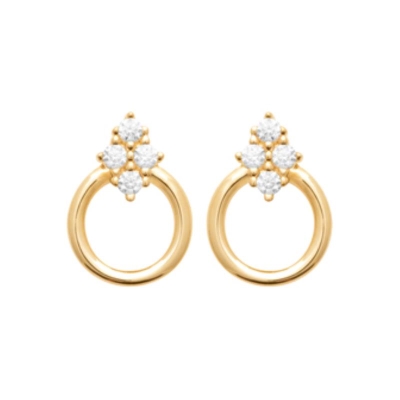 B.O PL-OR 750 3MIC OZ