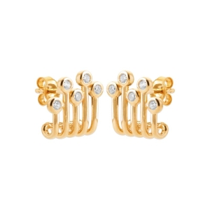 B.O PL-OR 750 3MIC OZ